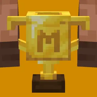 [ATR] Advancement Trophies Reforged