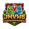 Journey Map World Border + Commands
