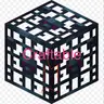 Craftable (Hostile) Spawners