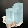 Rocky Minerals