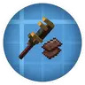 Create: Automatic Netherite
