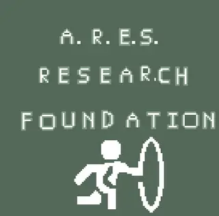 A.R.E.S