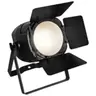 BTA Dynamic Projector