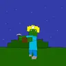 Better Zombie