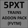 Pack5pxt