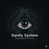 Sanity System
