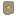 Many And More Ores++ ||REBORN||