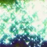 SAO Particles