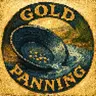 Gold Panning