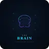 Cobblemon:Crzbrain