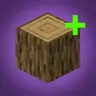 Fortunate Wood