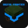 Digital Frontier