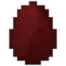 Better Dragon Eggs (Ice and Fire)