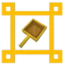 Australium