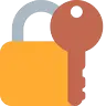 mc-truststore (Let's Encrypt & Sessionserver fix)
