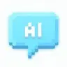 deepchat