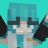 MikuCoin: Reprinted