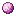 Eternal Shield Bead