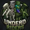 Undead Riders