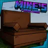 Mike's Furniture