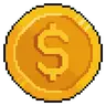 Donations