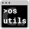 Scarpet Os Utils