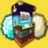 Eggo Gamble