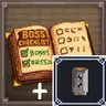 Boss Checklist - Eternal Battletowers Compatibility
