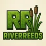 RiverReeds