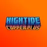 Copper Plus