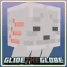Glide the Globe