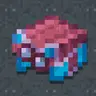 SpeedGhasts