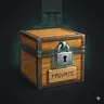 SecureLocks