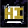 Compressed Box