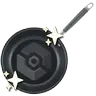 FCCombo