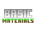 Basic Materials