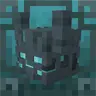 Skeletons Rising