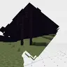 EndfieldPanorama