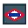 Metro Madrid Mod