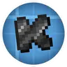 Create: Knapped