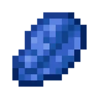 Lapis Equipment