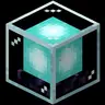 XpBeacons