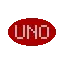 UnoMod