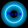 super nico mod