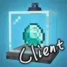 Display Case Client