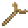 Simple Ore Detector