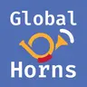 Global Horns