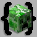 Entity Modifiers