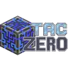 Applied TaCZ