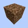 Corpse Dirt